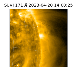 suvi - 2023-04-20T14:00:25.136000