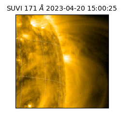 suvi - 2023-04-20T15:00:25.282000