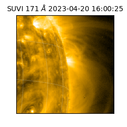 suvi - 2023-04-20T16:00:25.426000