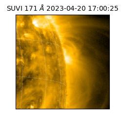 suvi - 2023-04-20T17:00:25.570000