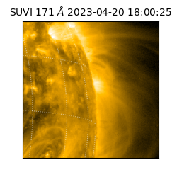 suvi - 2023-04-20T18:00:25.712000