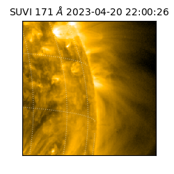 suvi - 2023-04-20T22:00:26.290000