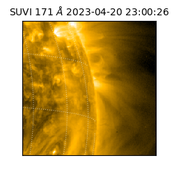 suvi - 2023-04-20T23:00:26.436000