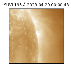 suvi - 2023-04-20T00:00:43.108000