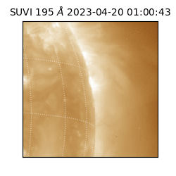 suvi - 2023-04-20T01:00:43.252000