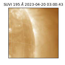 suvi - 2023-04-20T03:00:43.542000