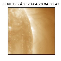 suvi - 2023-04-20T04:00:43.688000