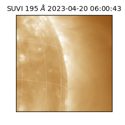 suvi - 2023-04-20T06:00:43.974000