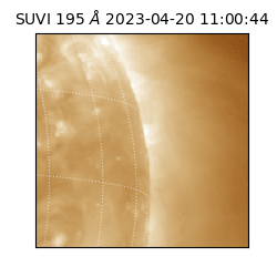 suvi - 2023-04-20T11:00:44.702000