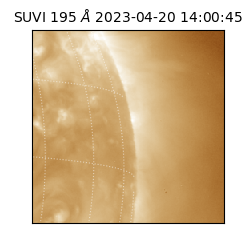 suvi - 2023-04-20T14:00:45.136000