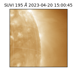 suvi - 2023-04-20T15:00:45.282000