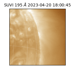 suvi - 2023-04-20T18:00:45.712000