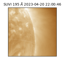 suvi - 2023-04-20T22:00:46.290000