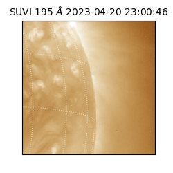 suvi - 2023-04-20T23:00:46.436000