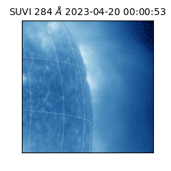 suvi - 2023-04-20T00:00:53.084000