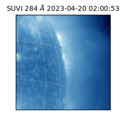 suvi - 2023-04-20T02:00:53.374000