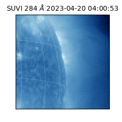 suvi - 2023-04-20T04:00:53.664000