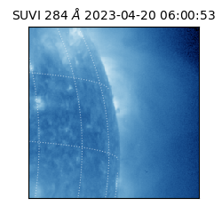 suvi - 2023-04-20T06:00:53.970000