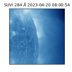 suvi - 2023-04-20T08:00:54.250000