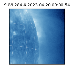 suvi - 2023-04-20T09:00:54.388000