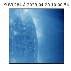 suvi - 2023-04-20T10:00:54.532000