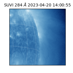 suvi - 2023-04-20T14:00:55.112000