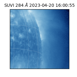 suvi - 2023-04-20T16:00:55.404000