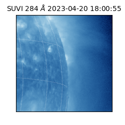 suvi - 2023-04-20T18:00:55.688000