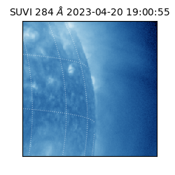 suvi - 2023-04-20T19:00:55.834000
