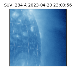 suvi - 2023-04-20T23:00:56.414000
