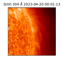 suvi - 2023-04-20T00:01:13.092000