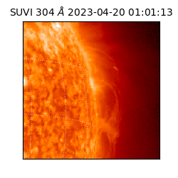 suvi - 2023-04-20T01:01:13.238000