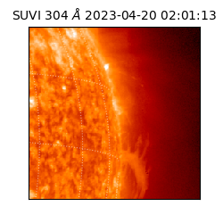 suvi - 2023-04-20T02:01:13.382000