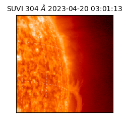 suvi - 2023-04-20T03:01:13.528000