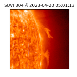 suvi - 2023-04-20T05:01:13.818000