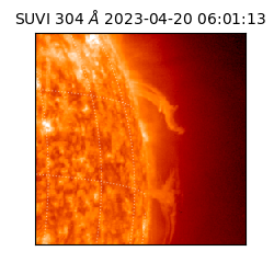 suvi - 2023-04-20T06:01:13.960000