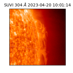 suvi - 2023-04-20T10:01:14.542000