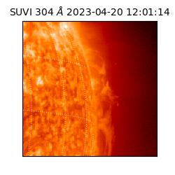 suvi - 2023-04-20T12:01:14.832000