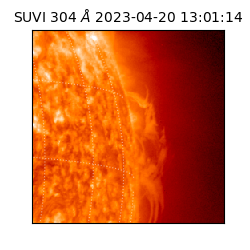 suvi - 2023-04-20T13:01:14.976000