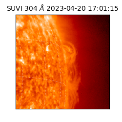 suvi - 2023-04-20T17:01:15.556000