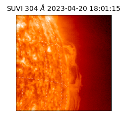 suvi - 2023-04-20T18:01:15.698000