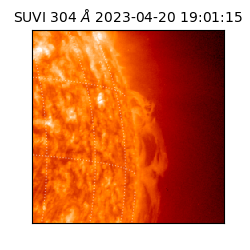 suvi - 2023-04-20T19:01:15.842000