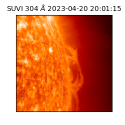 suvi - 2023-04-20T20:01:15.988000