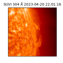 suvi - 2023-04-20T22:01:16.276000