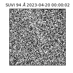 suvi - 2023-04-20T00:00:02.122000