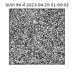 suvi - 2023-04-20T01:00:02.268000