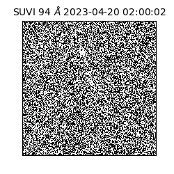 suvi - 2023-04-20T02:00:02.412000