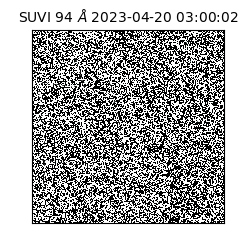 suvi - 2023-04-20T03:00:02.556000