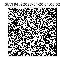suvi - 2023-04-20T04:00:02.718000