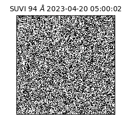 suvi - 2023-04-20T05:00:02.850000